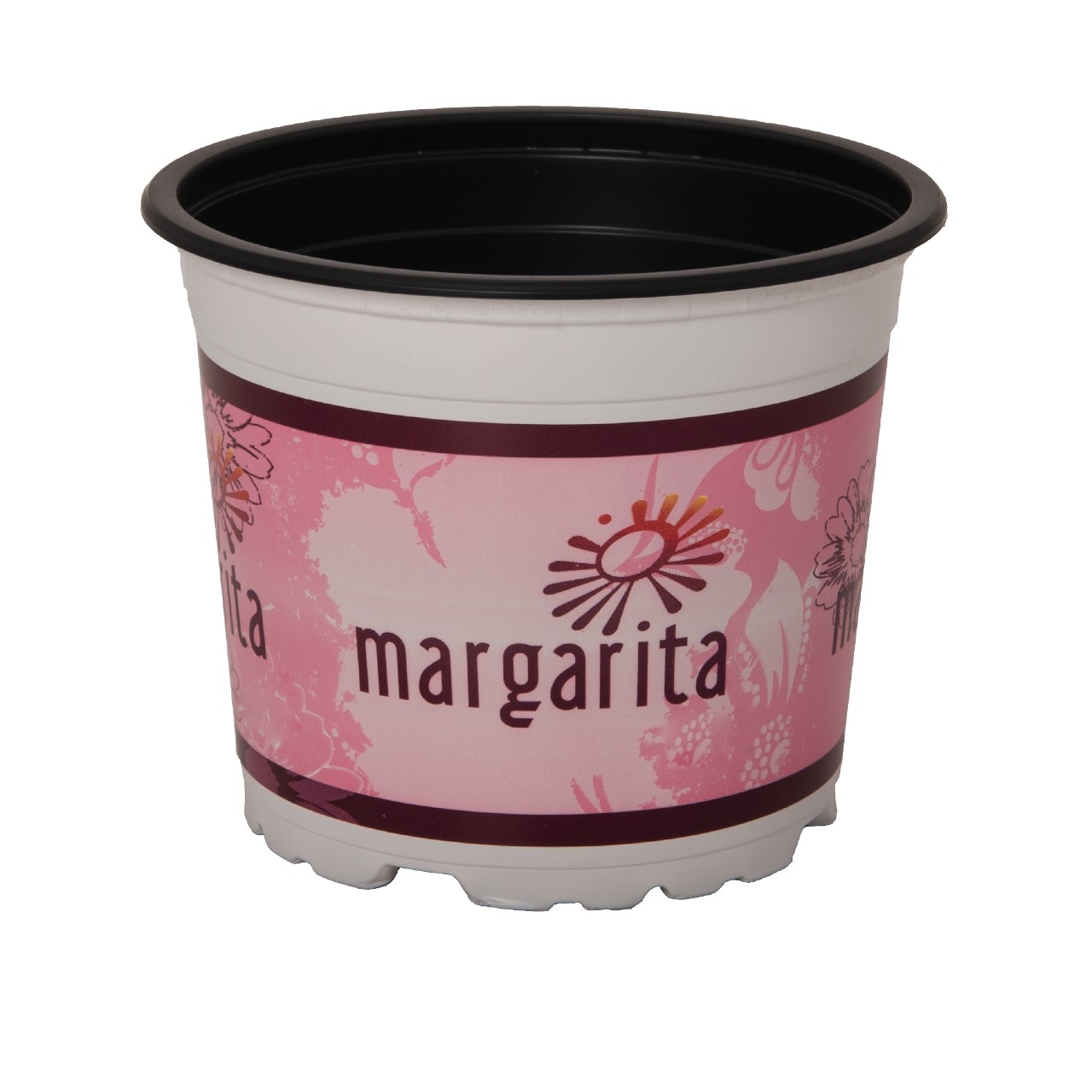 Pot 10,5 cm Margarita