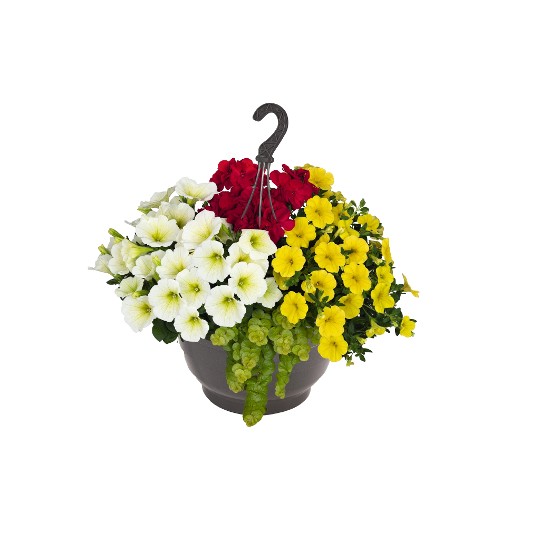 Confetti Garden® That´s Love