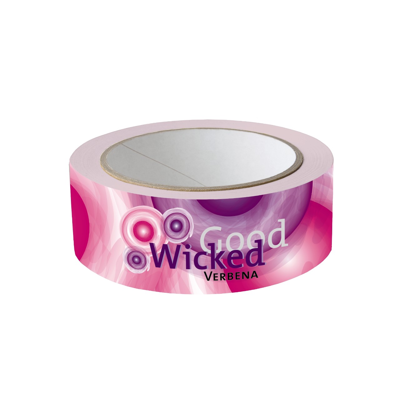 Tape Wicked